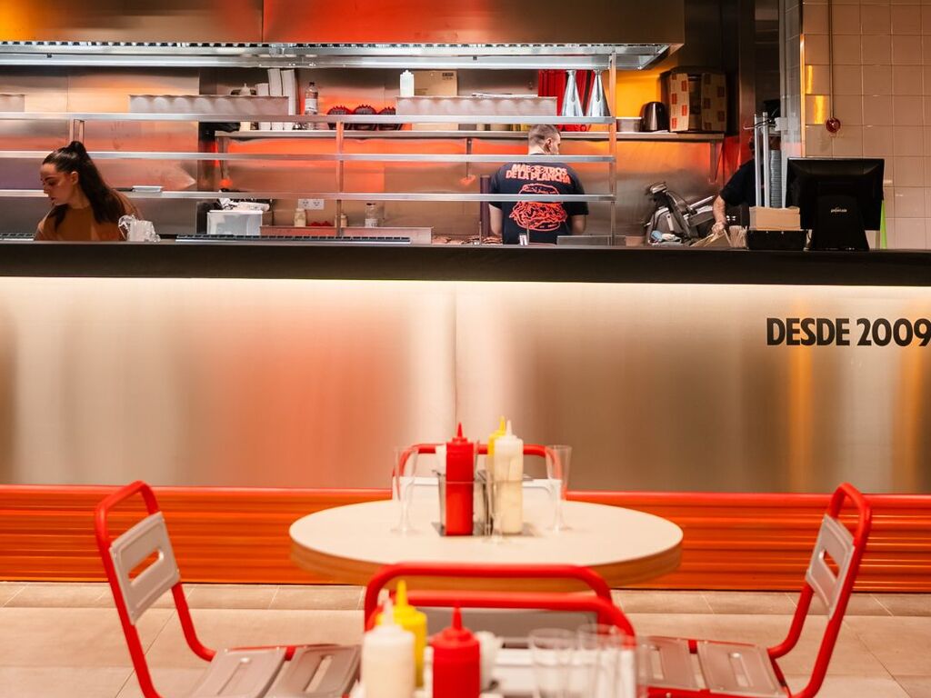 Foto establecimiento 3